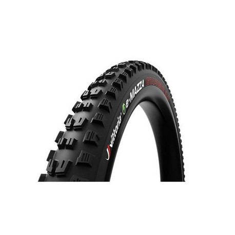 Copertone Vittoria E-Mazza 29x2.6 Tubeless