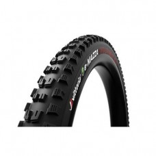 Copertone Vittoria E-Mazza 29x2.6 Tubeless