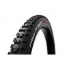 Copertone Enduro E-bike Spalla rinforzata 29x 2.4 Vittoria E-Mazza Graphene Tubeless 2-Ply Protection 60-622 11A.00.336