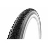 Copertone MTB Rigido Economico Vittoria Mezcal 29x2.1 Camera d'aria 52-559 11.3M1.23.52.111TG