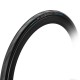 Copertone Ciclismo Strada 4 Stagioni Pirelli P Zero Race 4S 700x28C Tubless 4203500