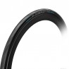Copertone Ciclismo Strada 4 Stagioni Pirelli P Zero Race 4S 700x28C Tubless 4203500