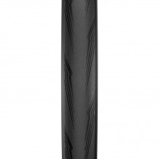 Copertone Strada Pirelli P Zero Velo Tubeless Ready