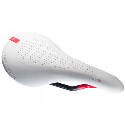 Bontrager Serano RXL Sella Carbonio