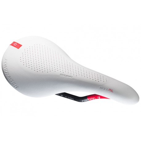 Bontrager Serano RXL Sella Carbonio