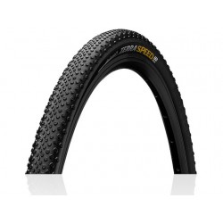 Copertone Continental Terra Speed Tubeless