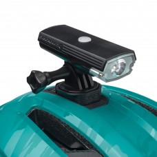 Blackburn Dayblazer 400 lumens