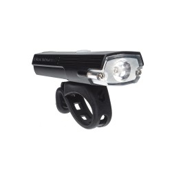 Blackburn Dayblazer 400 lumens