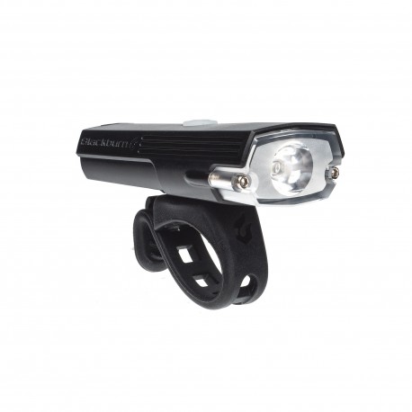 Blackburn Dayblazer 400 lumens