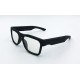 Trendy MFi occhiali bluetooth
