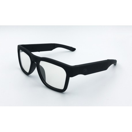Trendy MFi occhiali bluetooth