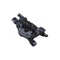 Shimano Slx BR-M7120 ANTERIORE E POSTERIORE