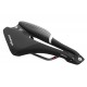 Sella Gravel Strada MTB Prologo Dimension CPC TIROX 143 Nera DIMETN3HBC8-AM
