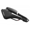 Sella Gravel Strada MTB Prologo Dimension CPC TIROX 143 Nera DIMETN3HBC8-AM