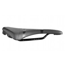 Sella Ebike MTB Prologo Proxim W350 T2.0 155 F81 Nera 4711946193195