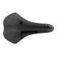Sella Ebike MTB Prologo Proxim W350 T2.0 155 F81 Nera 4711946193195