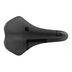 Sella Ebike MTB Prologo Proxim W350 T2.0 155 F81 Nera 4711946193195
