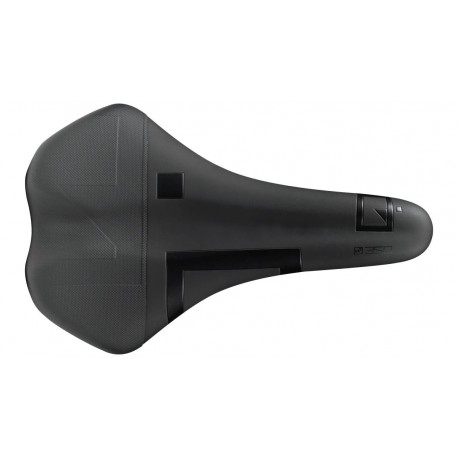 Sella Ebike MTB Prologo Proxim W350 T2.0 155 F81 Nera 4711946193195