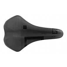 Sella Ebike MTB Prologo Proxim W350 T2.0 155 F81 Nera 4711946193195