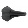 Sella Ebike MTB Prologo Proxim W350 T2.0 155 F81 Nera 4711946193195