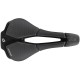 Sella Prologo Scratch M5 Pas Tirox Nera