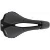 Sella Prologo Scratch M5 Pas Tirox Nera