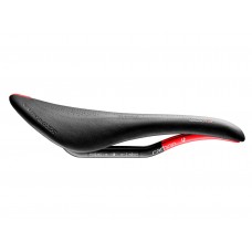 Bontrager Serano RXL Sella Carbonio