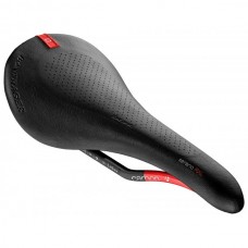 Bontrager Serano RXL Sella Carbonio