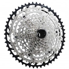 Cassetta pignoni 12s Shimano SLX M7100 10-51T