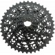 Cassetta Sram XG-1175 11S 10-42 XD