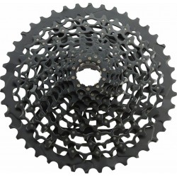 Cassetta Sram XG-1175 11S 10-42 XD