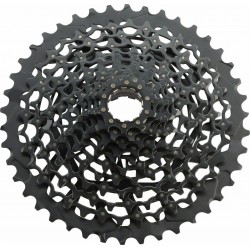 Cassetta Sram XG-1175 11S 10-42 XD