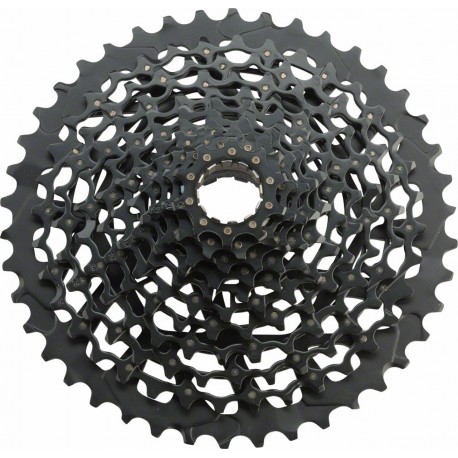 Cassetta Sram XG-1175 11S 10-42 XD