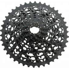 Cassetta Sram XG-1175 11S 10-42 XD