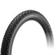 Copertone MTB Ebike Spalla Rinforzata Pirelli Scorpion Enduro M 29x 2.4 Black Hardwall 4192000