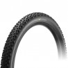 Copertone MTB Ebike Spalla Rinforzata Pirelli Scorpion Enduro M 29x 2.4 Black Hardwall 4192000