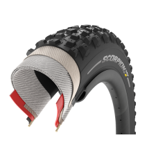 Pirelli Scorpion E-MTB R 29x2.6