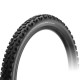 Copertone Robusto e-bike enduro trail Pirelli Scorpion Enduro S 29x2.4 hardwall tlr 4189900 1080gr