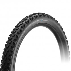 Copertone Robusto e-bike enduro trail Pirelli Scorpion Enduro S 29x2.4 hardwall tlr 4189900 1080gr