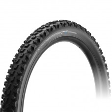 Copertone Robusto e-bike enduro trail Pirelli Scorpion Enduro S 29x2.4 hardwall tlr 4189900 1080gr