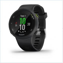 Garmin Forerunner 45