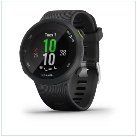 Garmin Forerunner 45