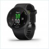 Garmin Forerunner 45