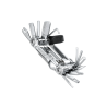 Multitool kit riparazione Topeak MINI 20 PRO