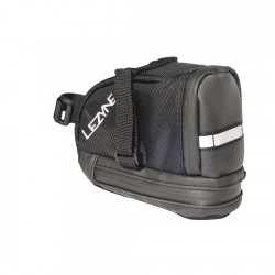 Borsa sottosella Lezyne Caddy