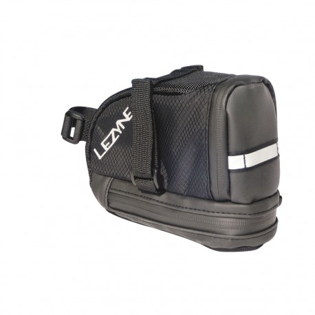 Borsa sottosella Lezyne Caddy L