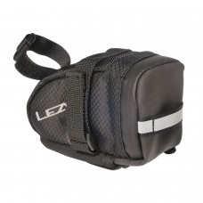 Borsa sottosella Lezyne Caddy L