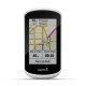 Computer Navigatore GPS Garmin Edge Explorer
