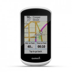 Computer Navigatore GPS Garmin Edge Explorer