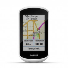 Computer Navigatore GPS Garmin Edge Explorer